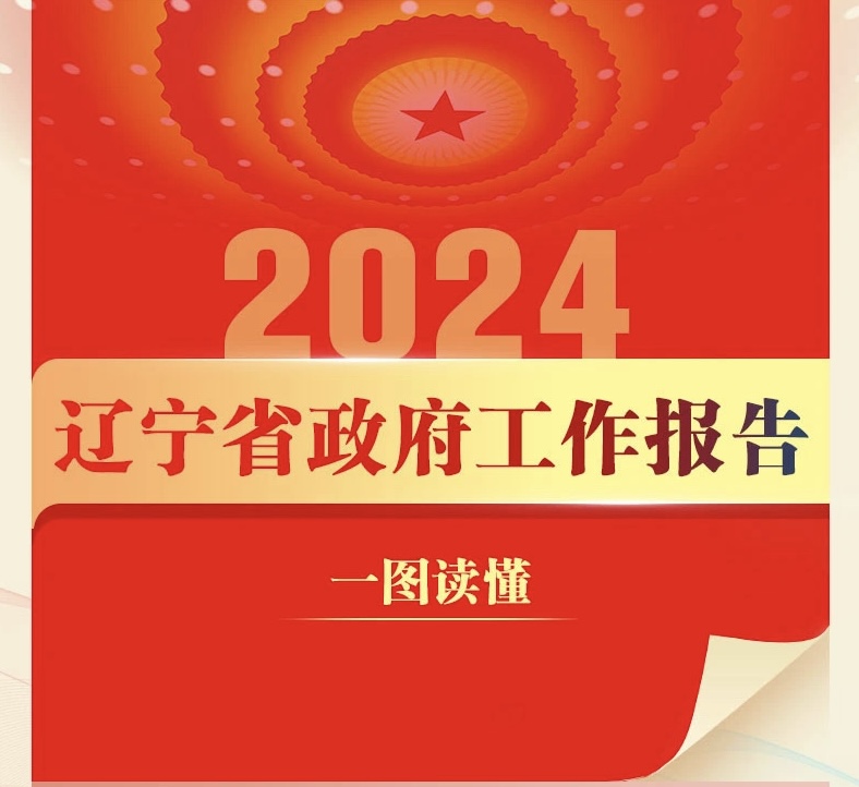 一图读懂--2024年日本av片政府工作报告